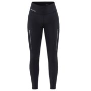 Craft - ADV Essence Run Tight Loopbroek Dames